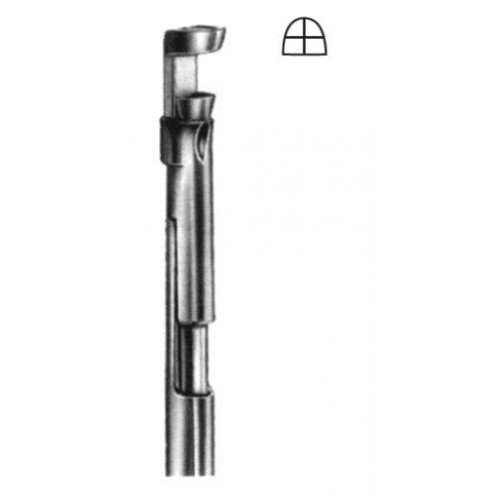 VSI 20-6235-02
