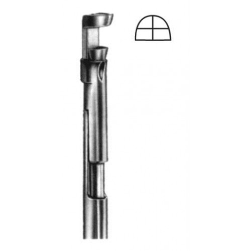 VSI 20-6235-04