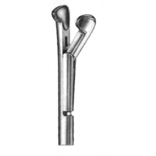 VSI 20-6236-00