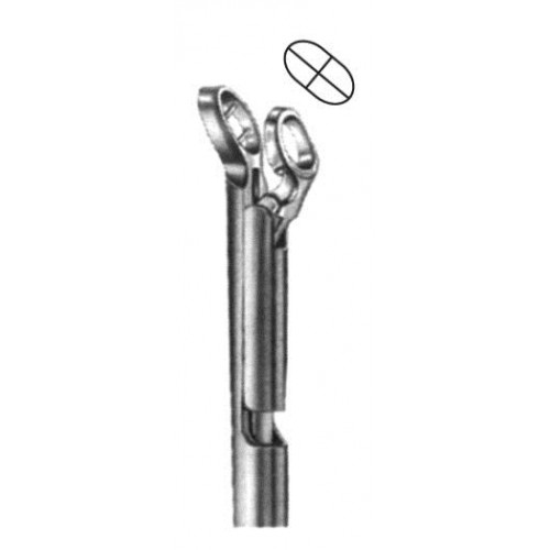 VSI 20-6237-00