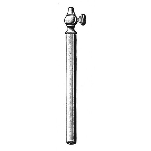 VSI 20-6239-10