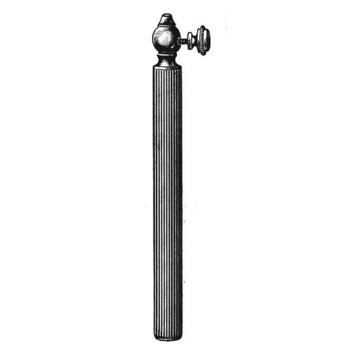 VSI 20-6240-11