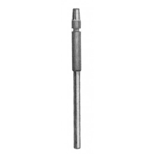 VSI 20-6241-12