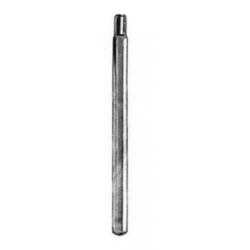 VSI 20-6242-00