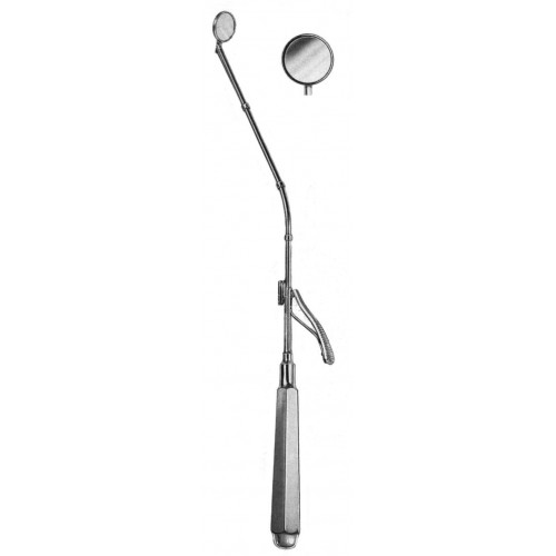 VSI 20-6243-12