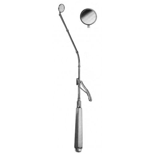 VSI 20-6243-14