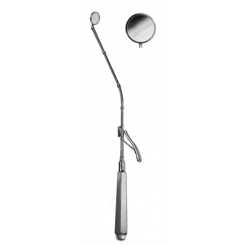 VSI 20-6243-16
