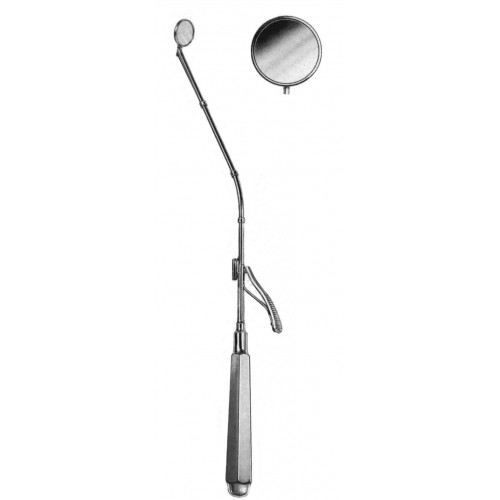 VSI 20-6243-18