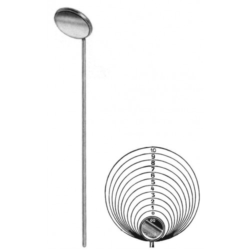 VSI 20-6244-24