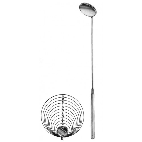 VSI 20-6245-20