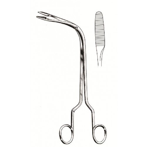 VSI 20-6247-19