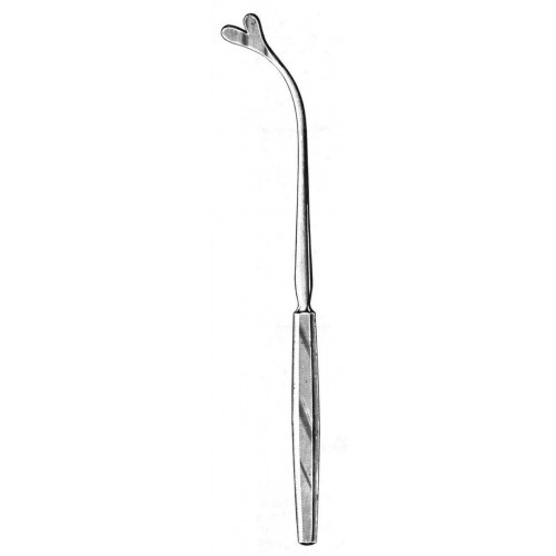 VSI 20-6249-24