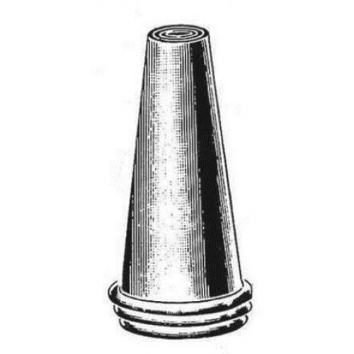 VSI 21-6301-00
