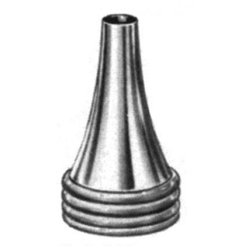 VSI 21-6304-00