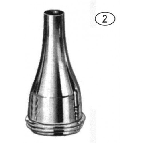 VSI 21-6305-02