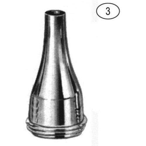 VSI 21-6305-03