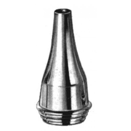 VSI 21-6306-00