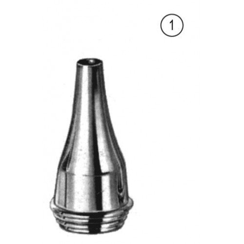 VSI 21-6306-01