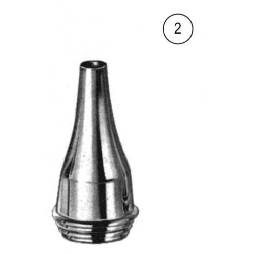 VSI 21-6306-02