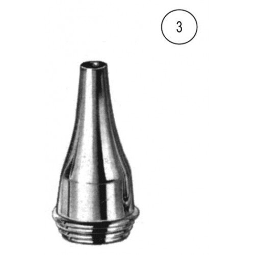 VSI 21-6306-03