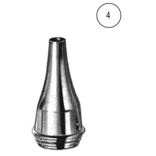 VSI 21-6306-04