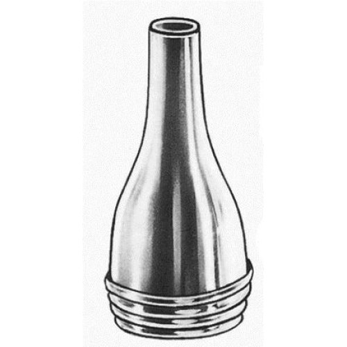 VSI 21-6307-00