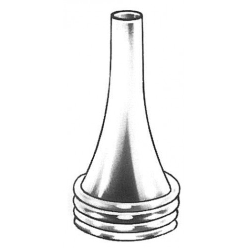 VSI 21-6308-00