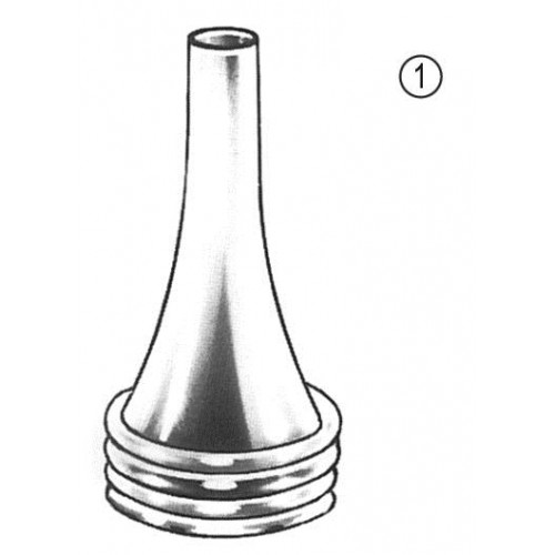 VSI 21-6308-01