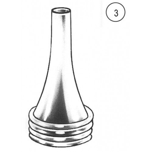 VSI 21-6308-03