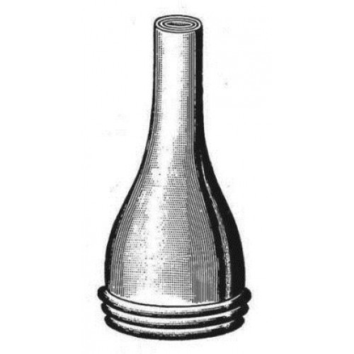 VSI 21-6309-00