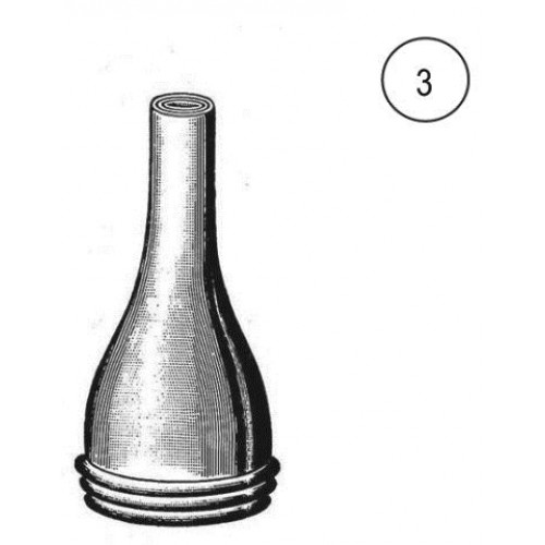 VSI 21-6309-03