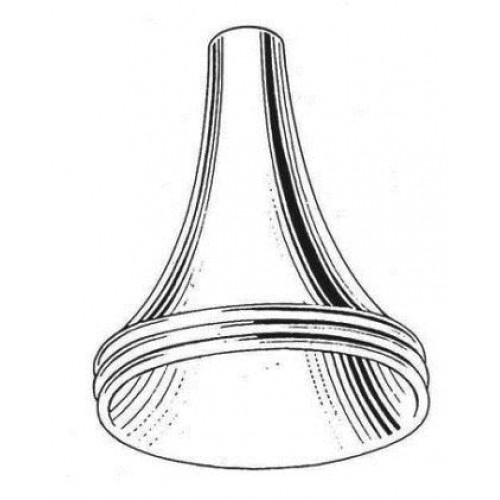 VSI 21-6310-00