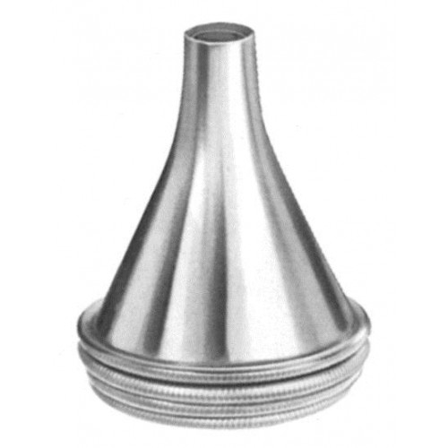 VSI 21-6311-00