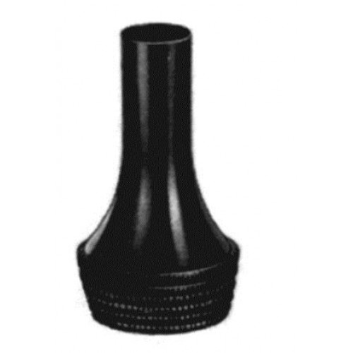 VSI 21-6312-00