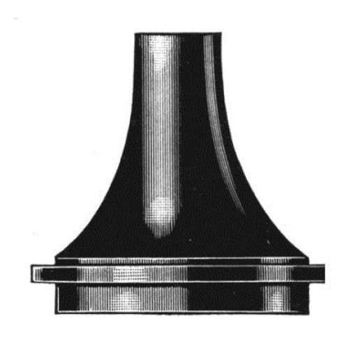VSI 21-6313-00