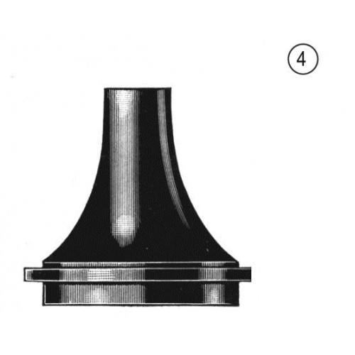 VSI 21-6313-04