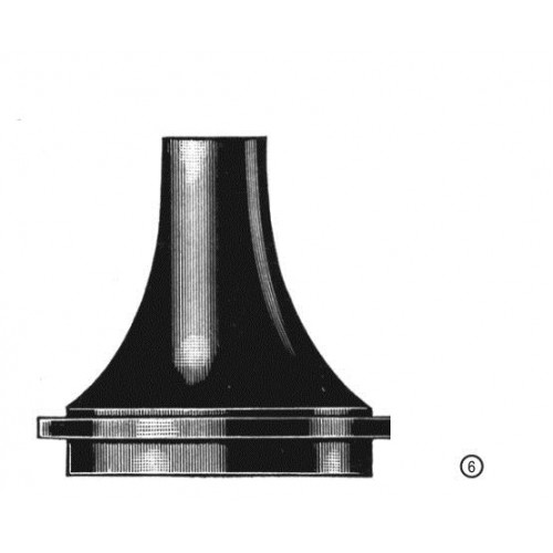 VSI 21-6313-06