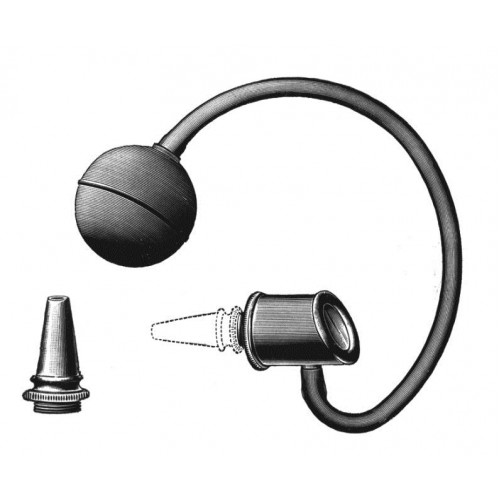 VSI 21-6315-03