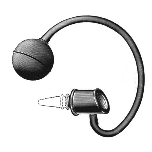 VSI 21-6315-04