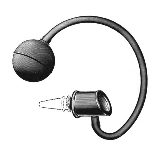 VSI 21-6315-05