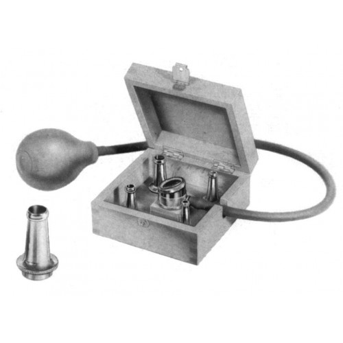 VSI 21-6316-04