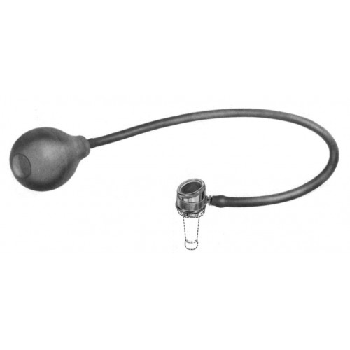VSI 21-6316-07