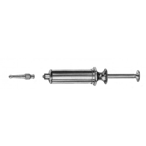 VSI 21-6318-10