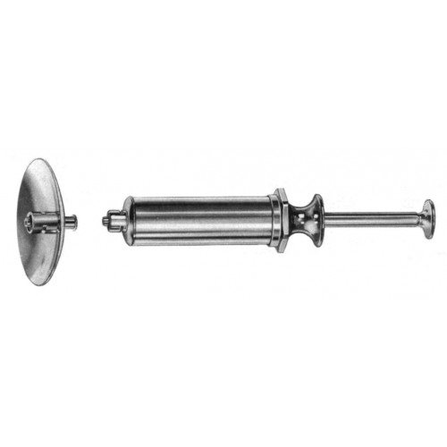 VSI 21-6318-50
