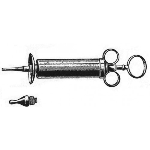 VSI 21-6319-20A
