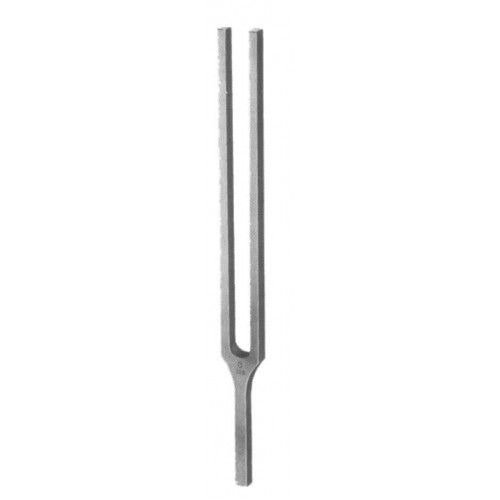 VSI 21-6320-00