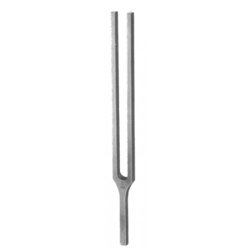 VSI 21-6320-03