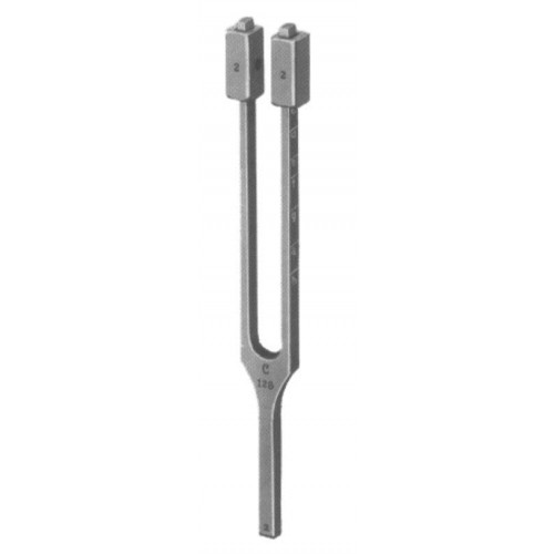 VSI 21-6324-00