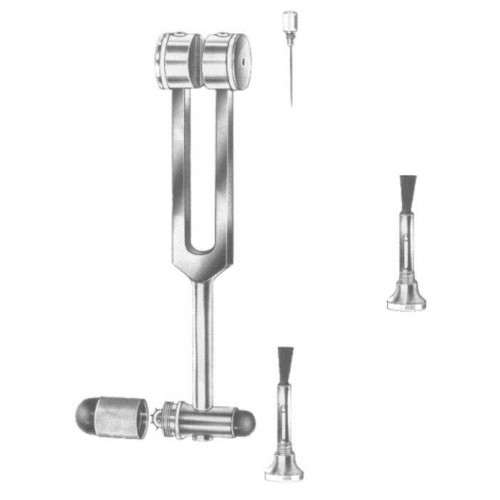 VSI 21-6326-00