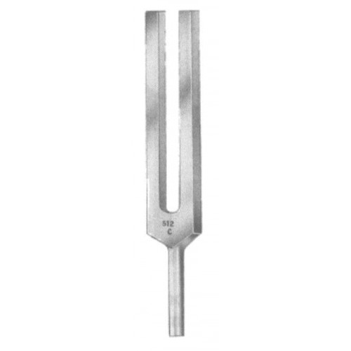 VSI 21-6327-04